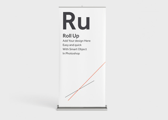 roll_box_1