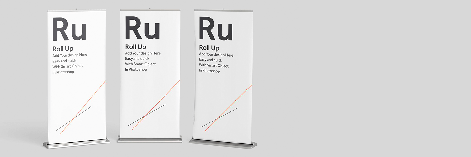 roll_top_1 roll_top_1