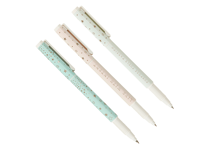 pen_band_box_1