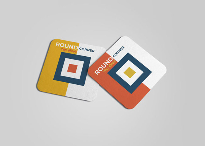 coaster3